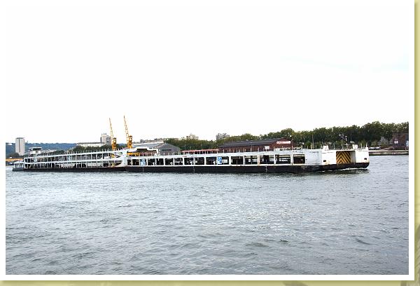 Rouen_LLA (29)
